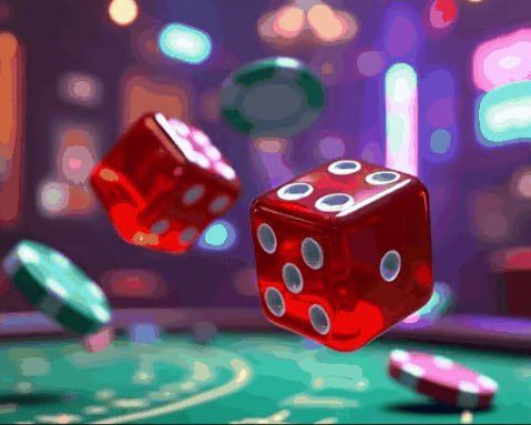 bandar88 featured game showcase
