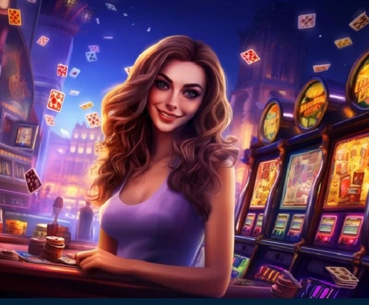 bandar88 featured game showcase