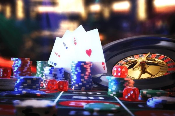 Panel metode pembayaran bandar88 menampilkan DANA, OVO, GoPay, QRIS, dan transfer bank