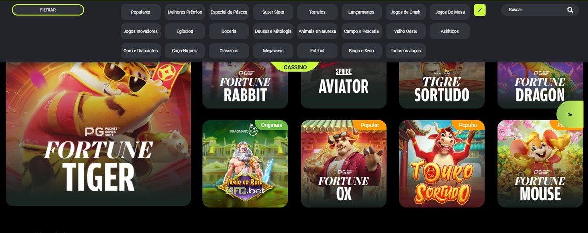 bandar88 featured game showcase