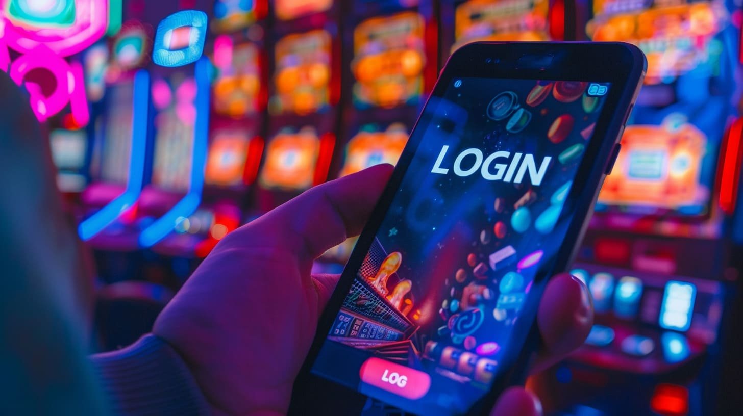 Notifikasi konfirmasi verifikasi berhasil dengan akun siap digunakan