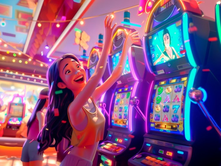 Dashboard game information bandar88 menampilkan waktu pembukaan pasar Piala AFF